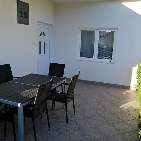 Apartmants Mazoljice Mostar Exterior photo