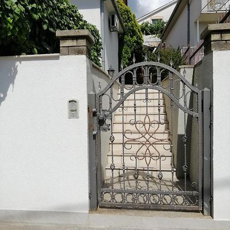 Apartmants Mazoljice Mostar Exterior photo