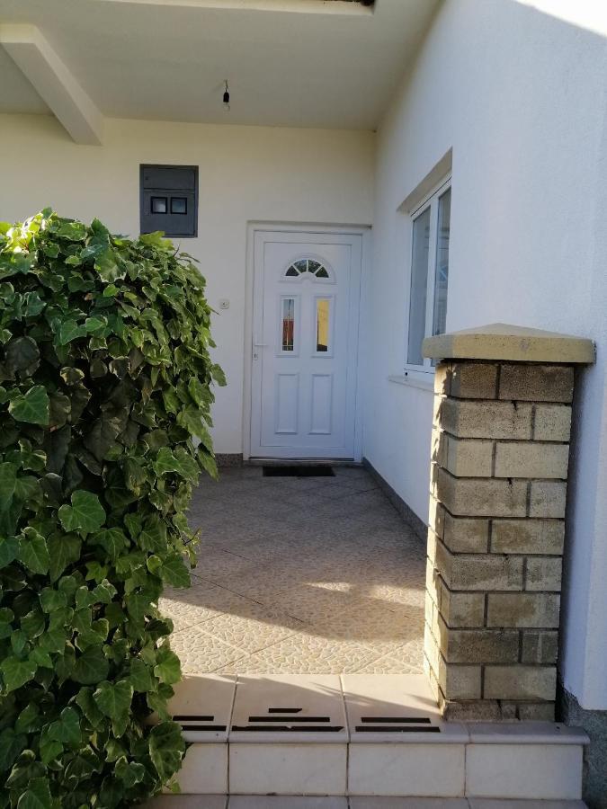 Apartmants Mazoljice Mostar Exterior photo